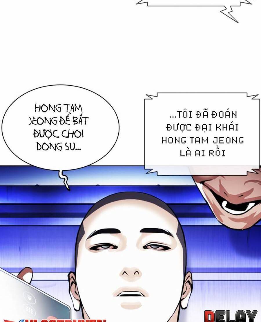 Hoán Đổi Diệu Kỳ Chap 395 - Next Chap 396
