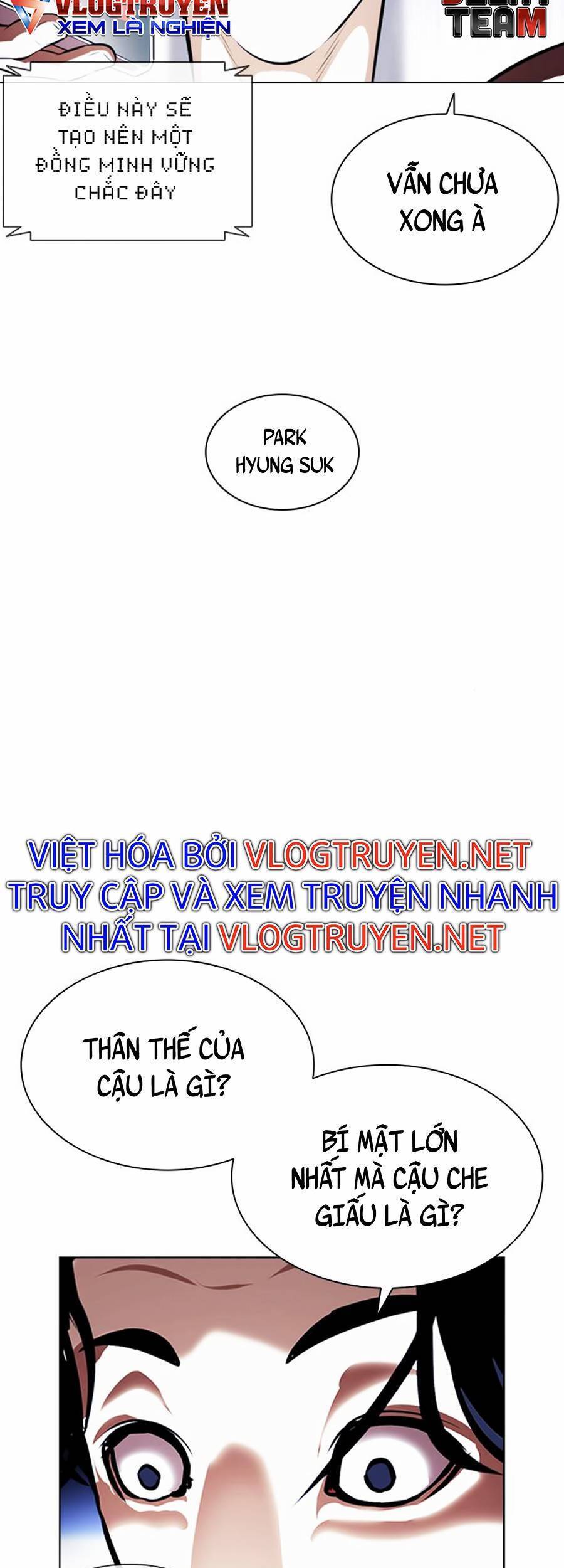 Hoán Đổi Diệu Kỳ Chap 395 - Next Chap 396