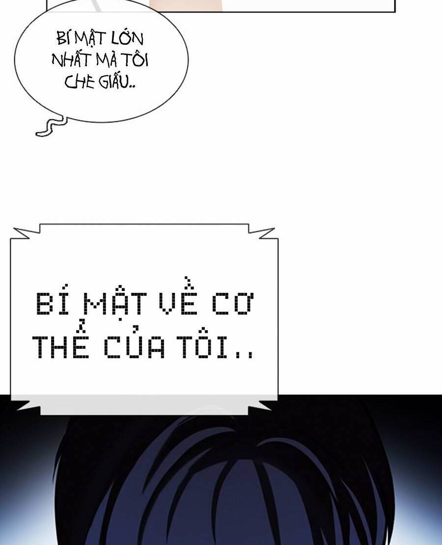 Hoán Đổi Diệu Kỳ Chap 395 - Next Chap 396