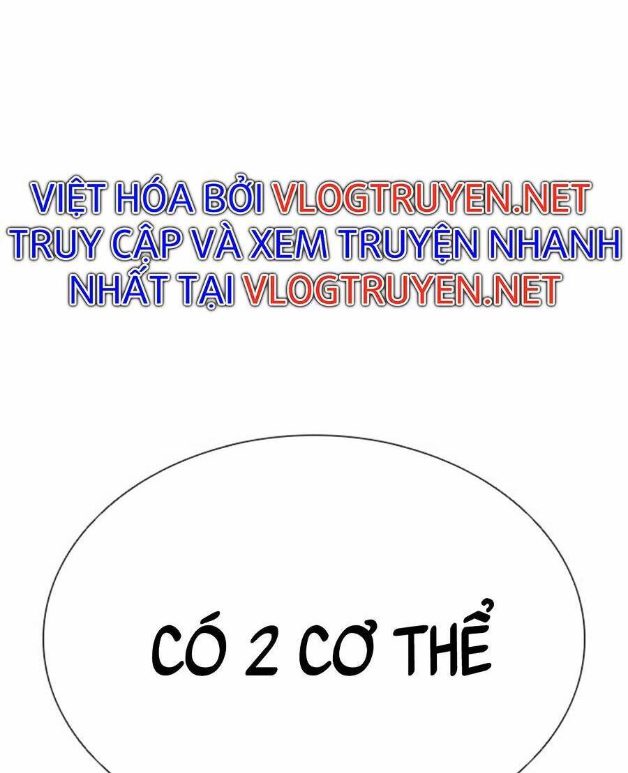 Hoán Đổi Diệu Kỳ Chap 395 - Next Chap 396