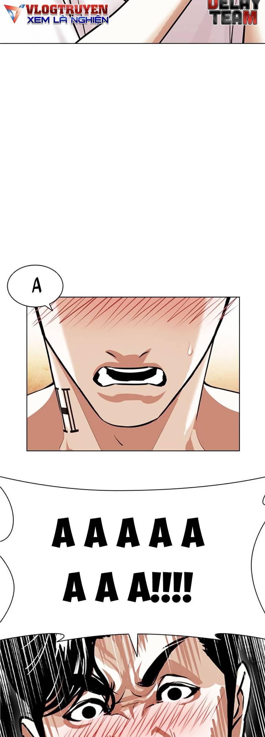 Hoán Đổi Diệu Kỳ Chap 395 - Next Chap 396