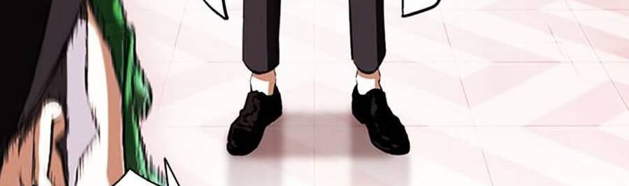 Hoán Đổi Diệu Kỳ Chap 395 - Next Chap 396