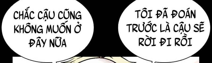 Hoán Đổi Diệu Kỳ Chap 395 - Next Chap 396