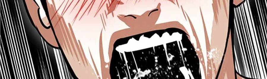 Hoán Đổi Diệu Kỳ Chap 395 - Next Chap 396
