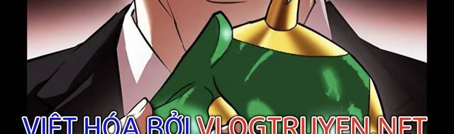 Hoán Đổi Diệu Kỳ Chap 395 - Next Chap 396