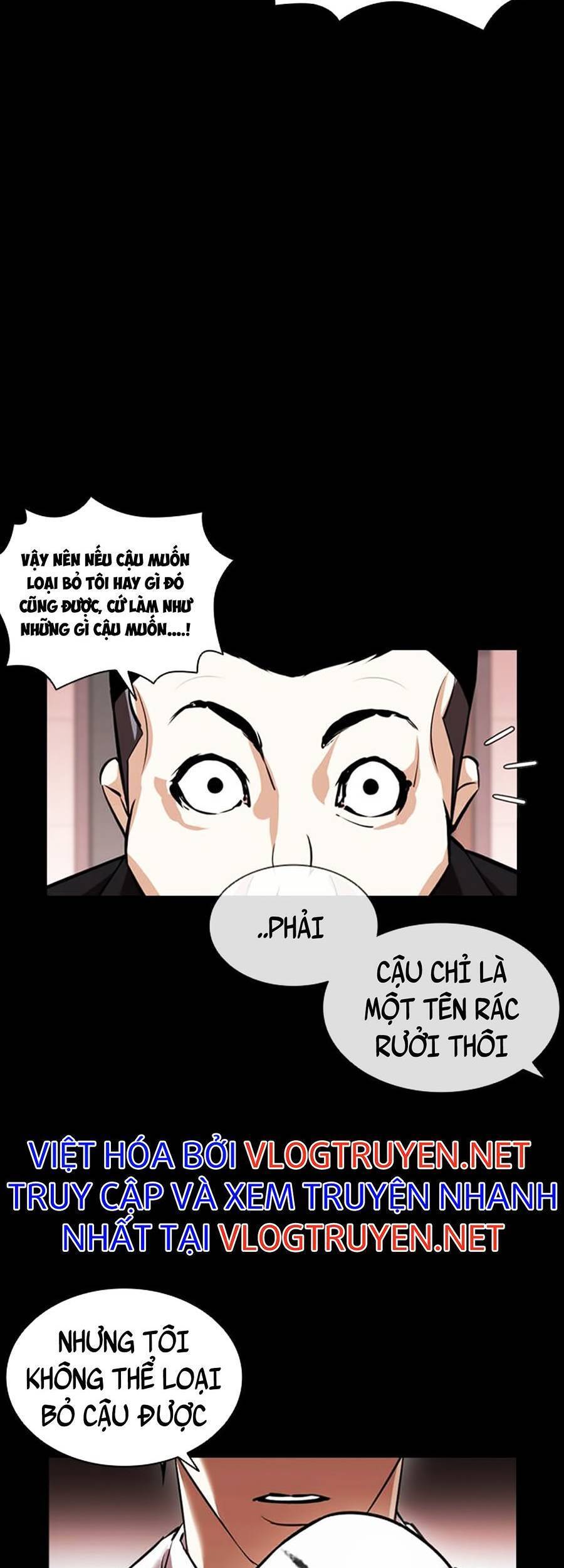 Hoán Đổi Diệu Kỳ Chap 395 - Next Chap 396