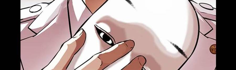 Hoán Đổi Diệu Kỳ Chap 395 - Next Chap 396