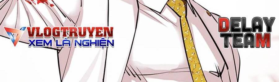 Hoán Đổi Diệu Kỳ Chap 395 - Next Chap 396