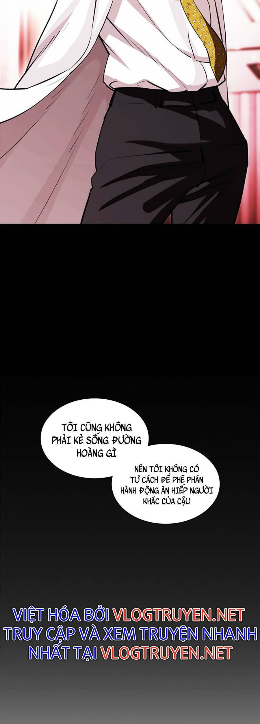 Hoán Đổi Diệu Kỳ Chap 395 - Next Chap 396