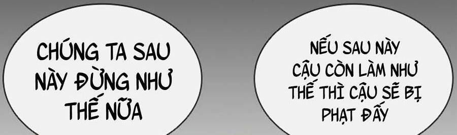 Hoán Đổi Diệu Kỳ Chap 395 - Next Chap 396