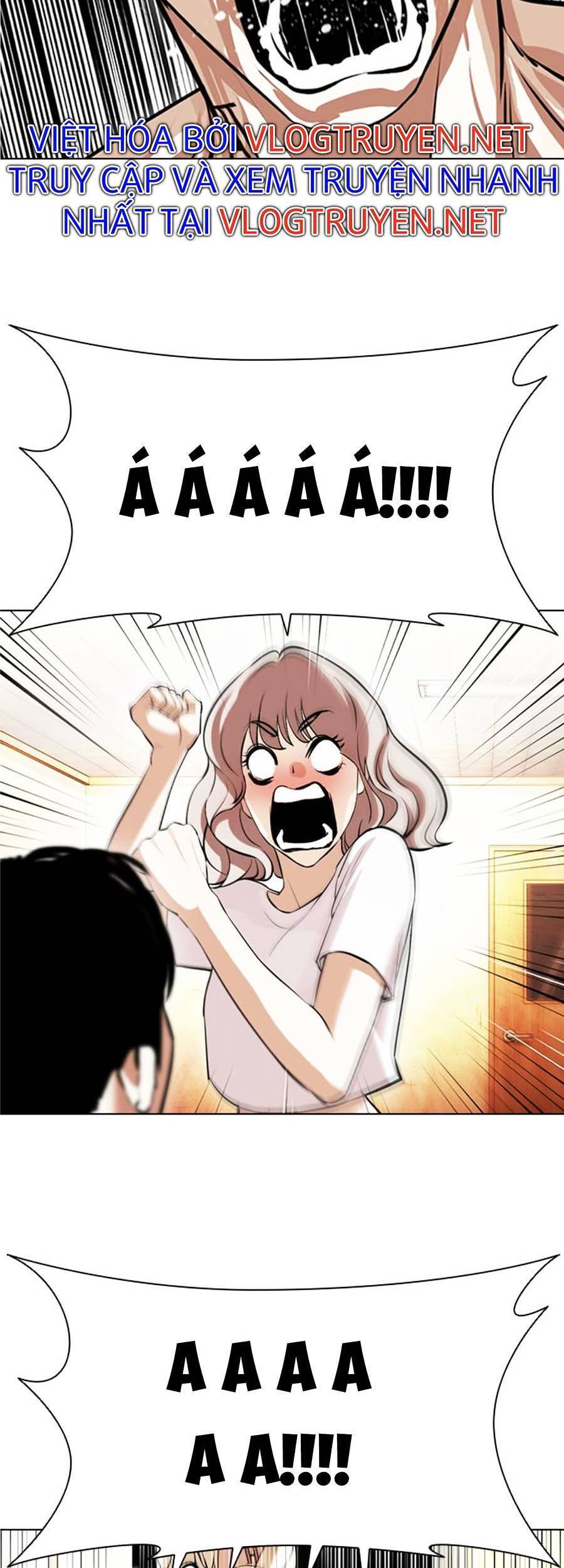 Hoán Đổi Diệu Kỳ Chap 395 - Next Chap 396