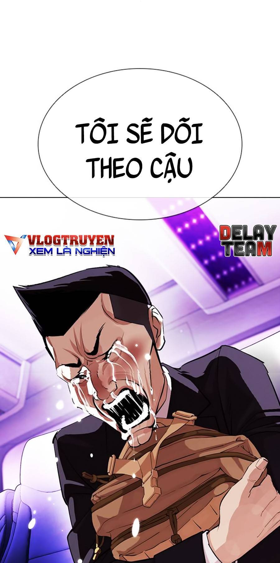 Hoán Đổi Diệu Kỳ Chap 395 - Next Chap 396