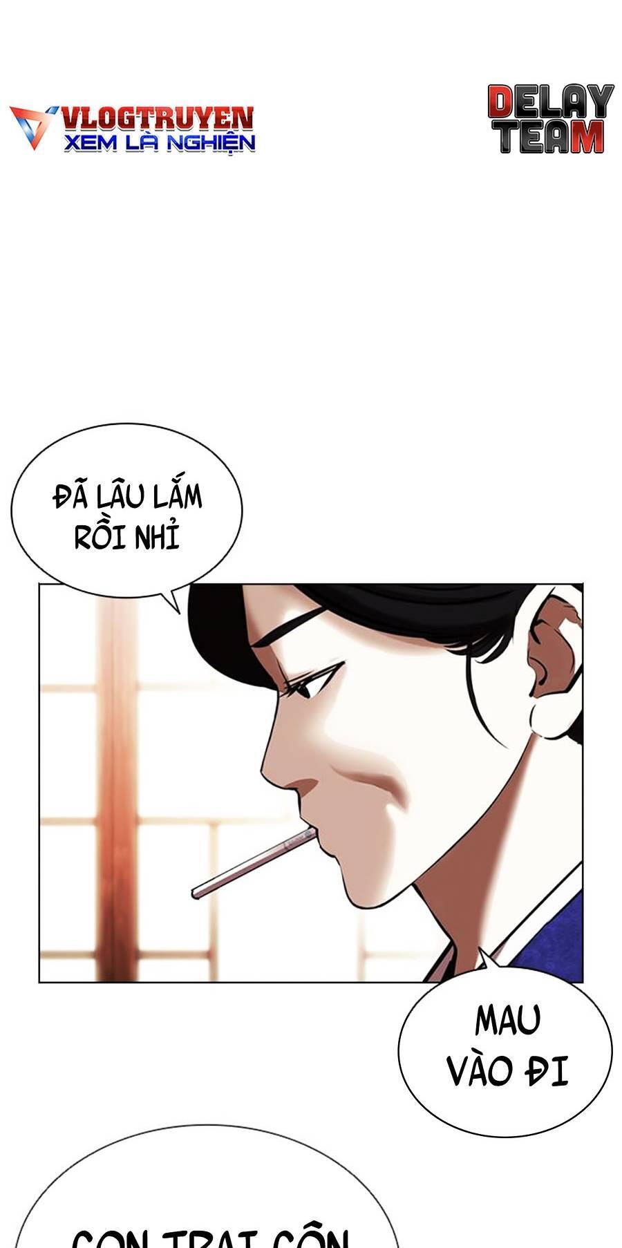 Hoán Đổi Diệu Kỳ Chap 395 - Next Chap 396