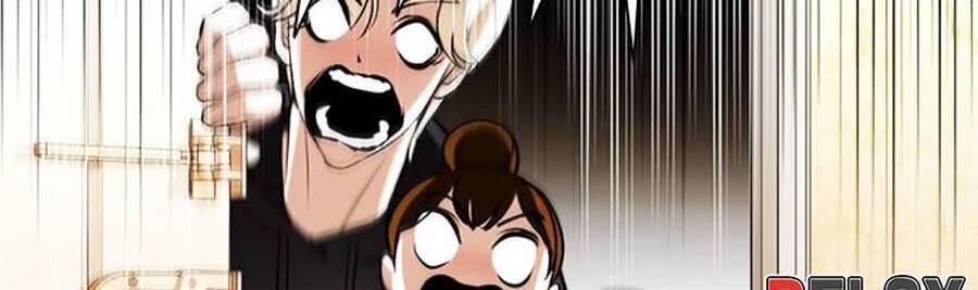 Hoán Đổi Diệu Kỳ Chap 395 - Next Chap 396