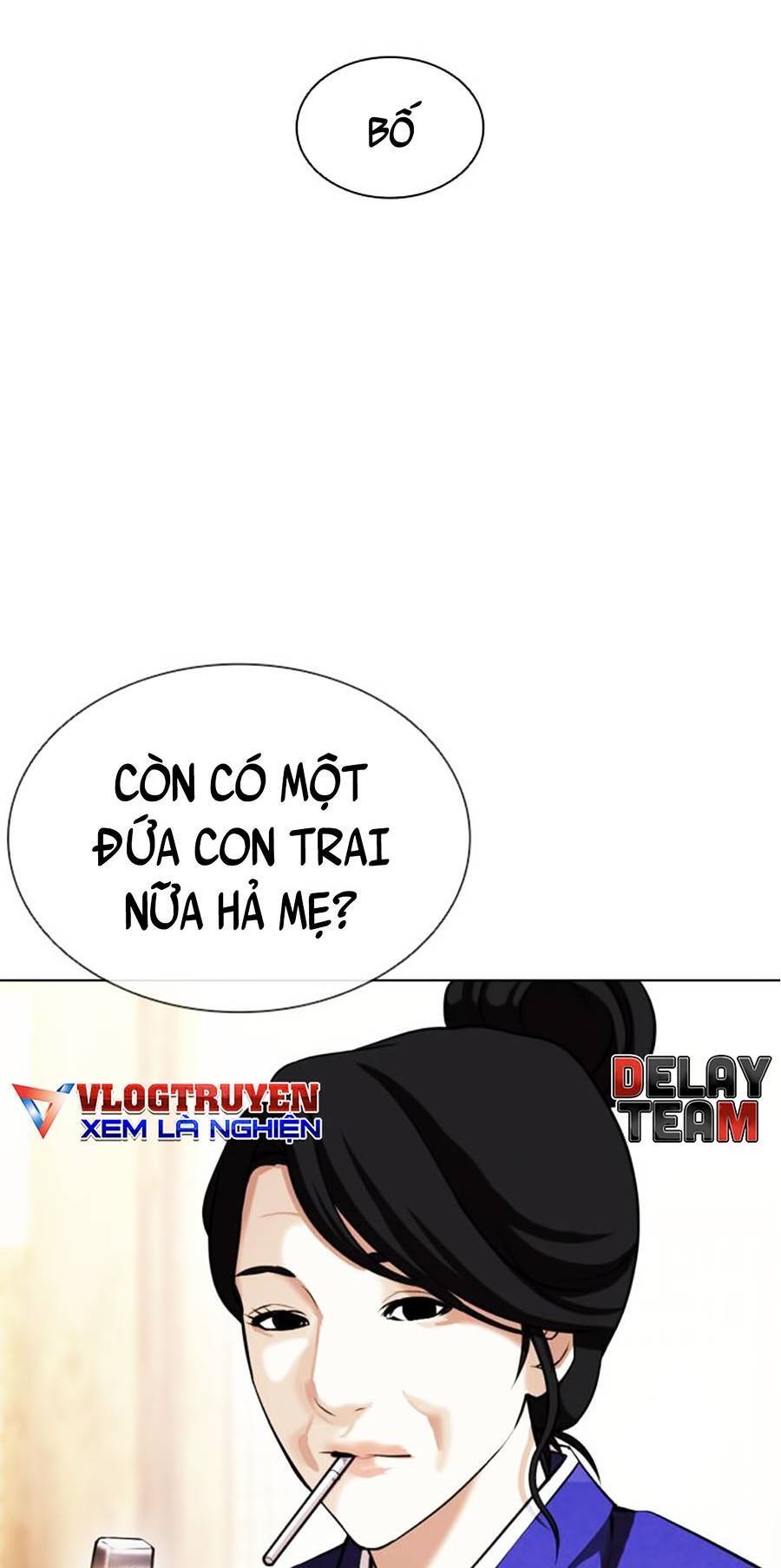 Hoán Đổi Diệu Kỳ Chap 395 - Next Chap 396