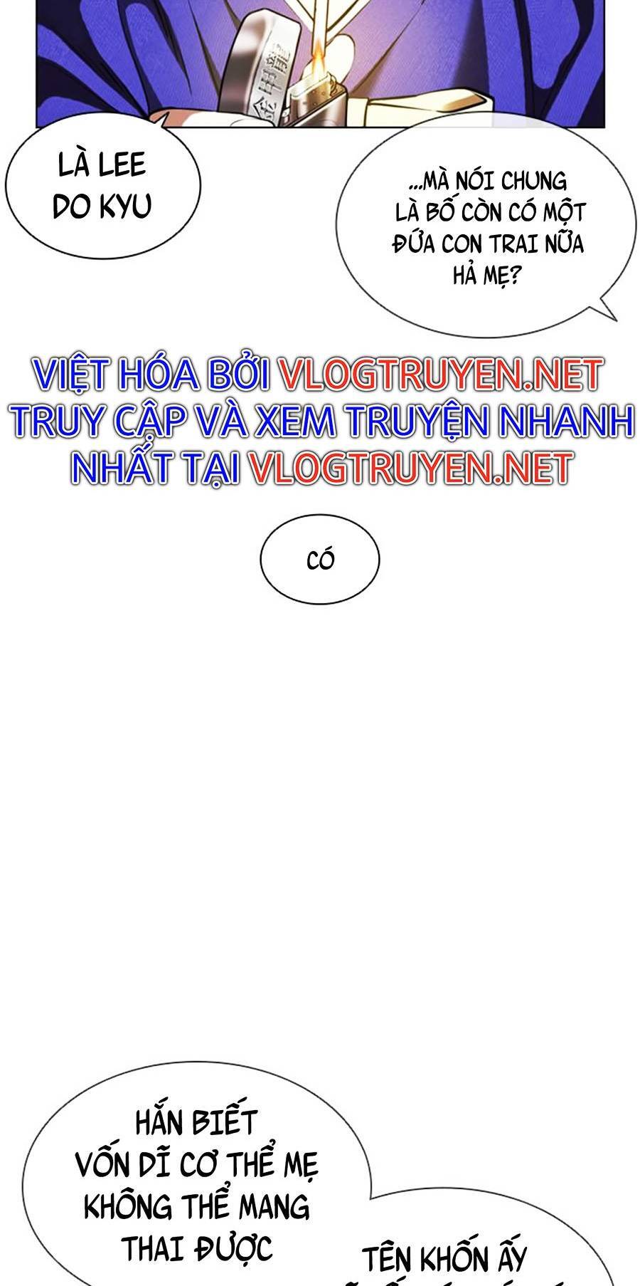 Hoán Đổi Diệu Kỳ Chap 395 - Next Chap 396