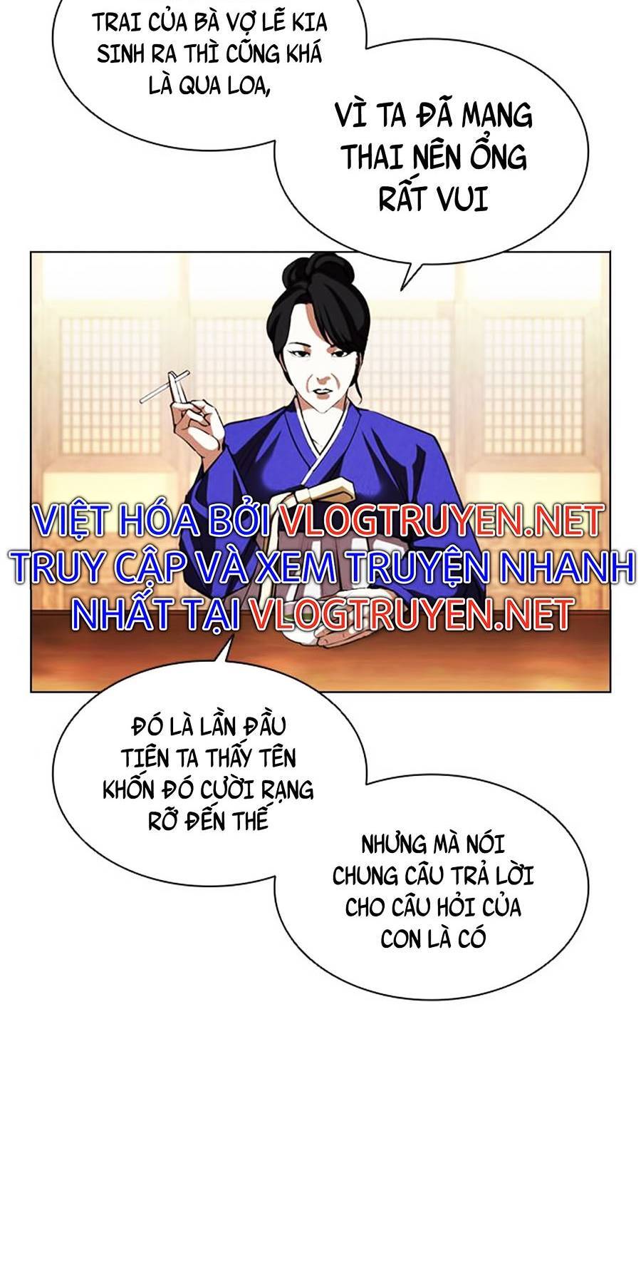 Hoán Đổi Diệu Kỳ Chap 395 - Next Chap 396