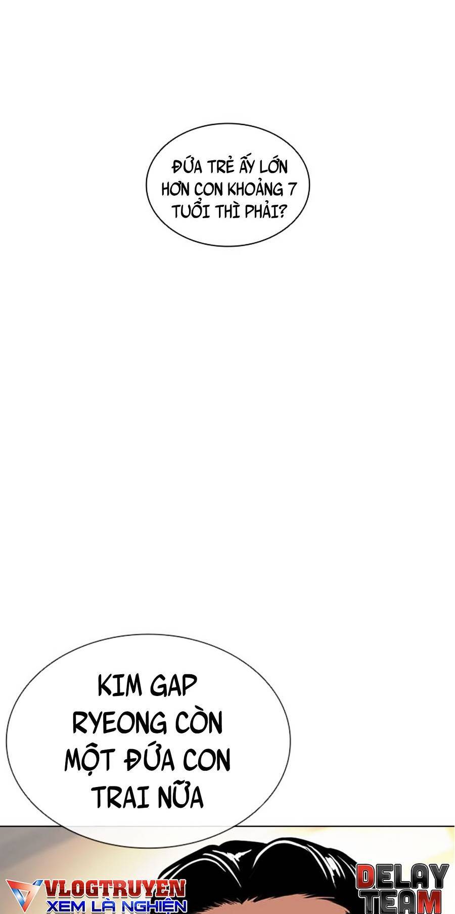 Hoán Đổi Diệu Kỳ Chap 395 - Next Chap 396