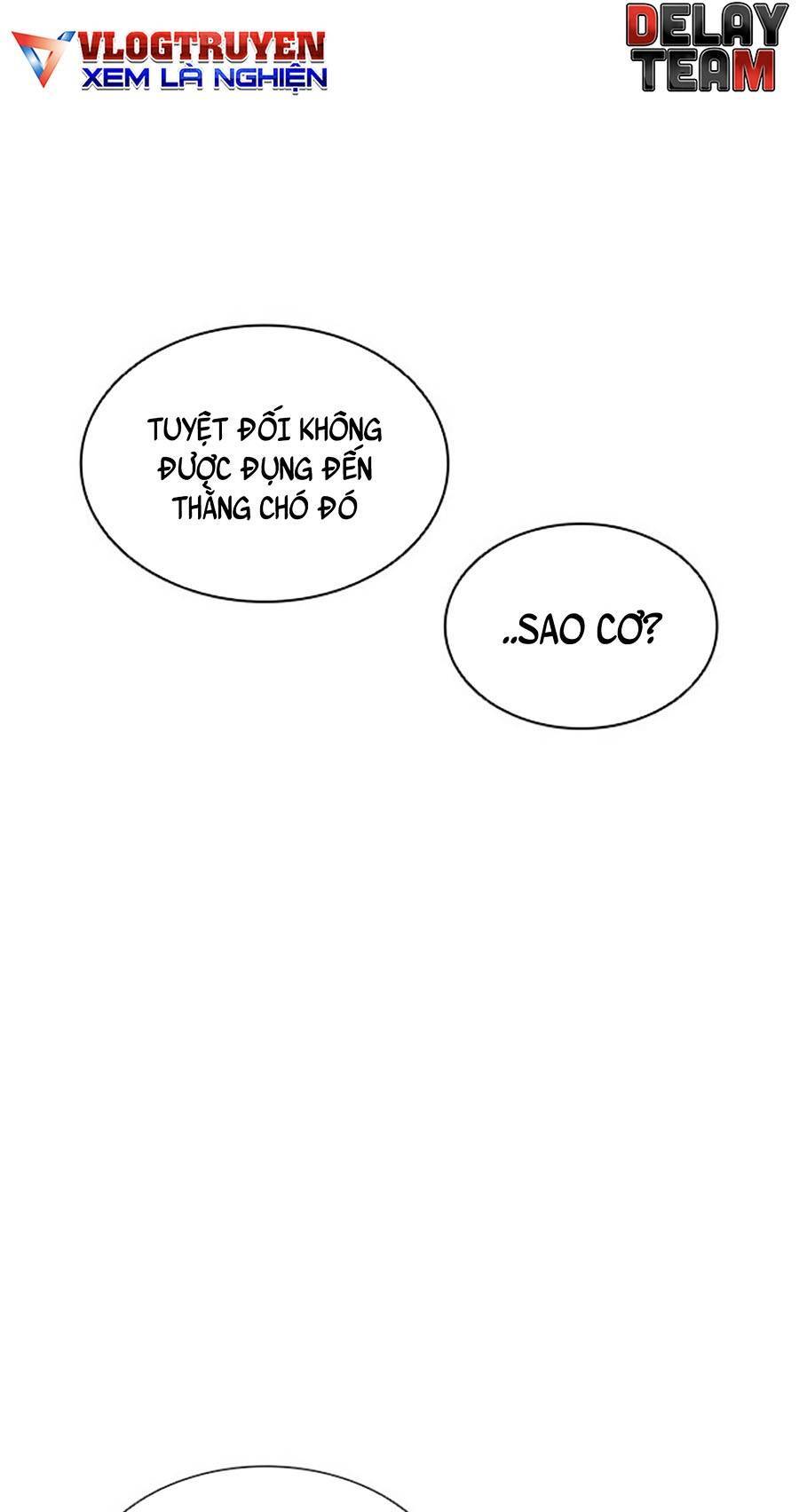 Hoán Đổi Diệu Kỳ Chap 395 - Next Chap 396