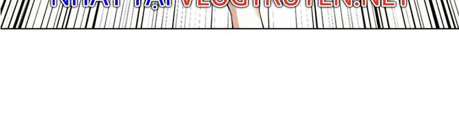 Hoán Đổi Diệu Kỳ Chap 395 - Next Chap 396