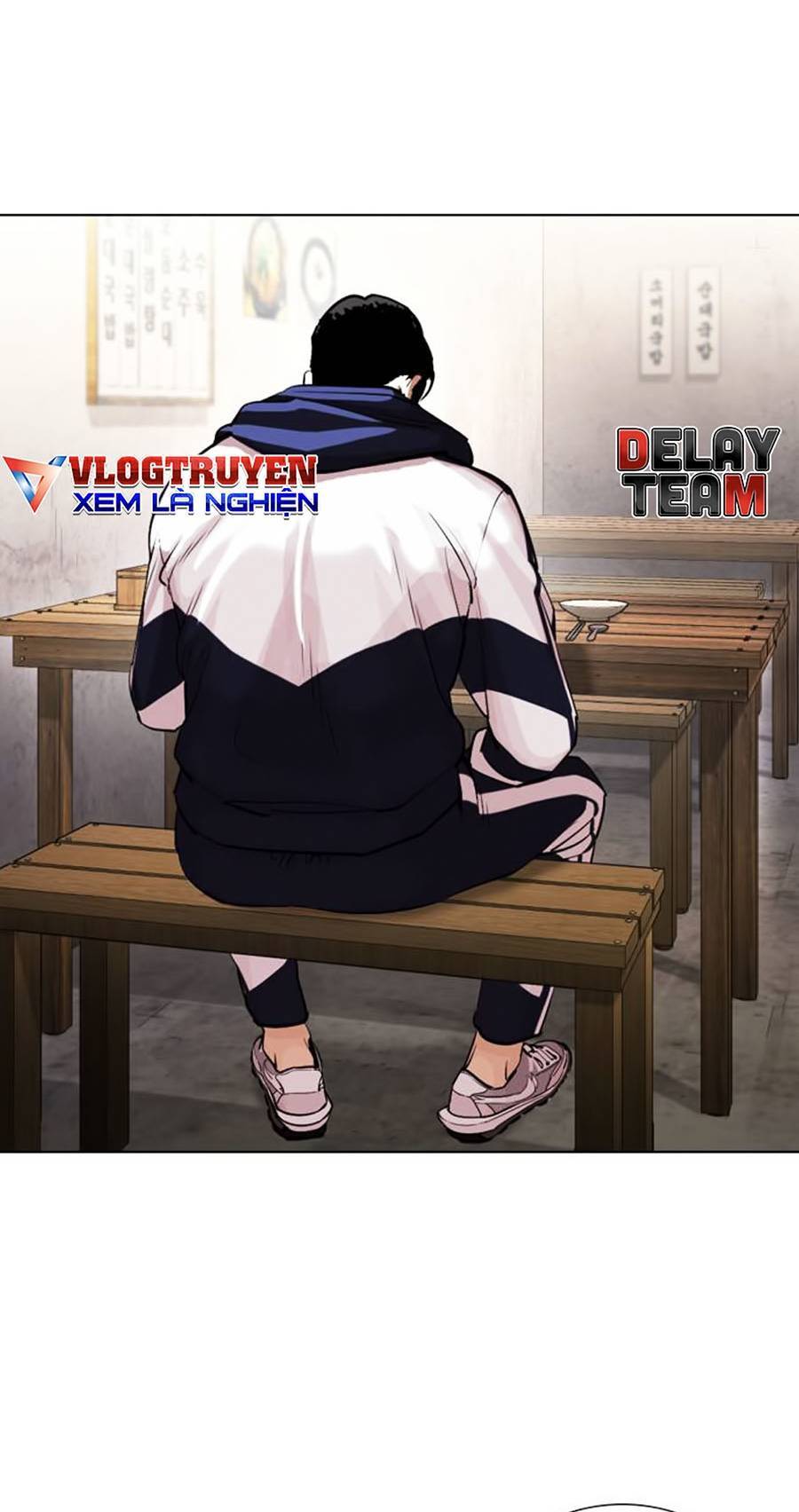 Hoán Đổi Diệu Kỳ Chap 395 - Next Chap 396