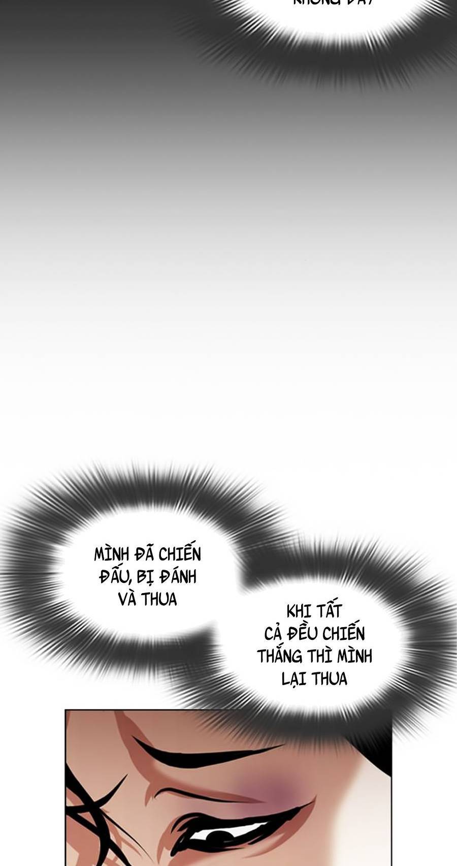Hoán Đổi Diệu Kỳ Chap 395 - Next Chap 396