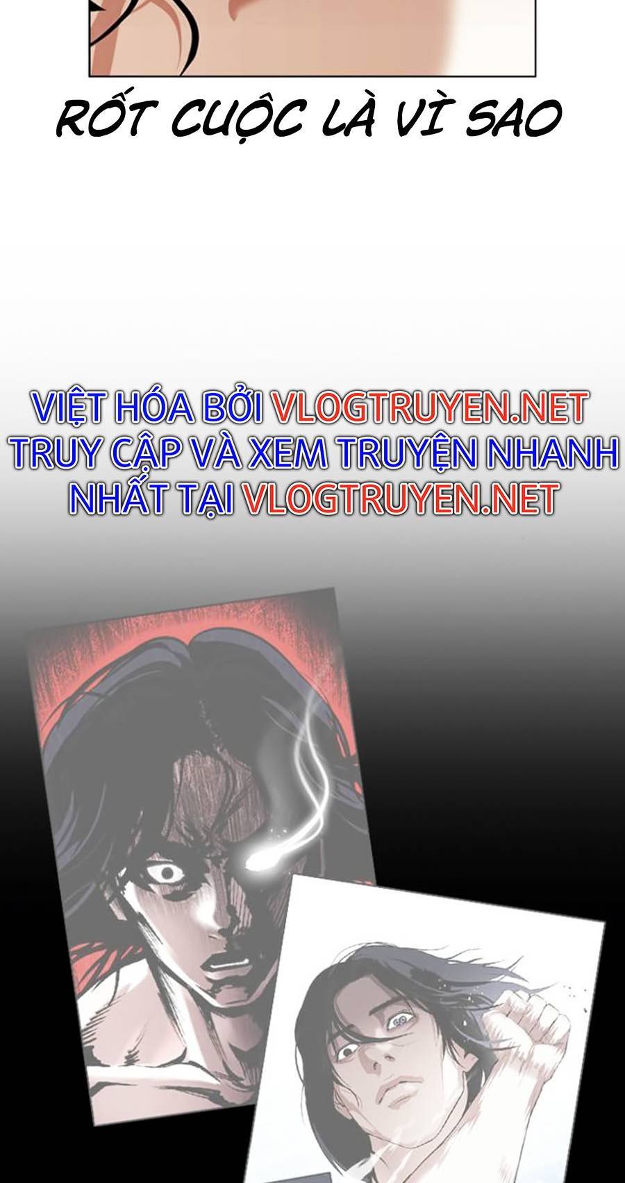 Hoán Đổi Diệu Kỳ Chap 395 - Next Chap 396