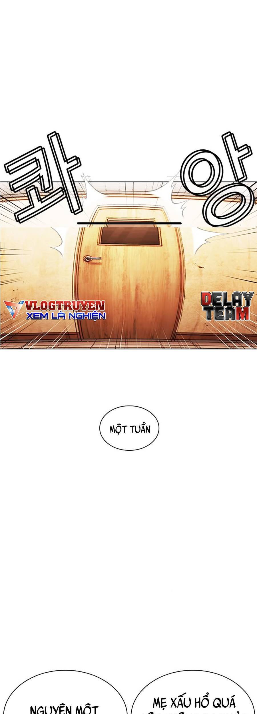 Hoán Đổi Diệu Kỳ Chap 395 - Next Chap 396