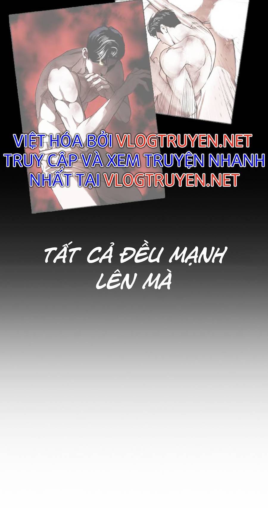 Hoán Đổi Diệu Kỳ Chap 395 - Next Chap 396