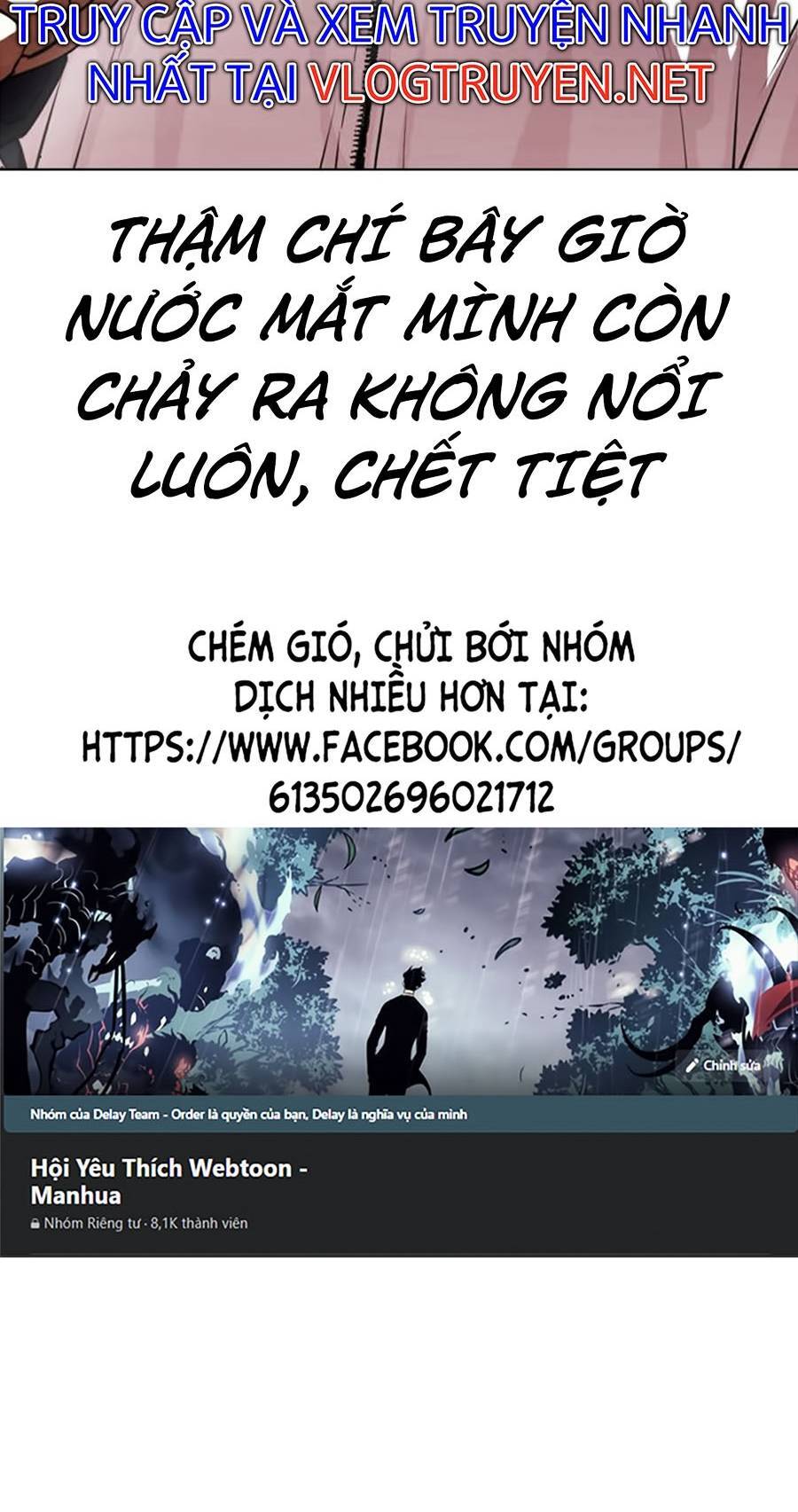 Hoán Đổi Diệu Kỳ Chap 395 - Next Chap 396