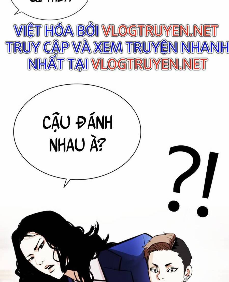 Hoán Đổi Diệu Kỳ Chap 395 - Next Chap 396