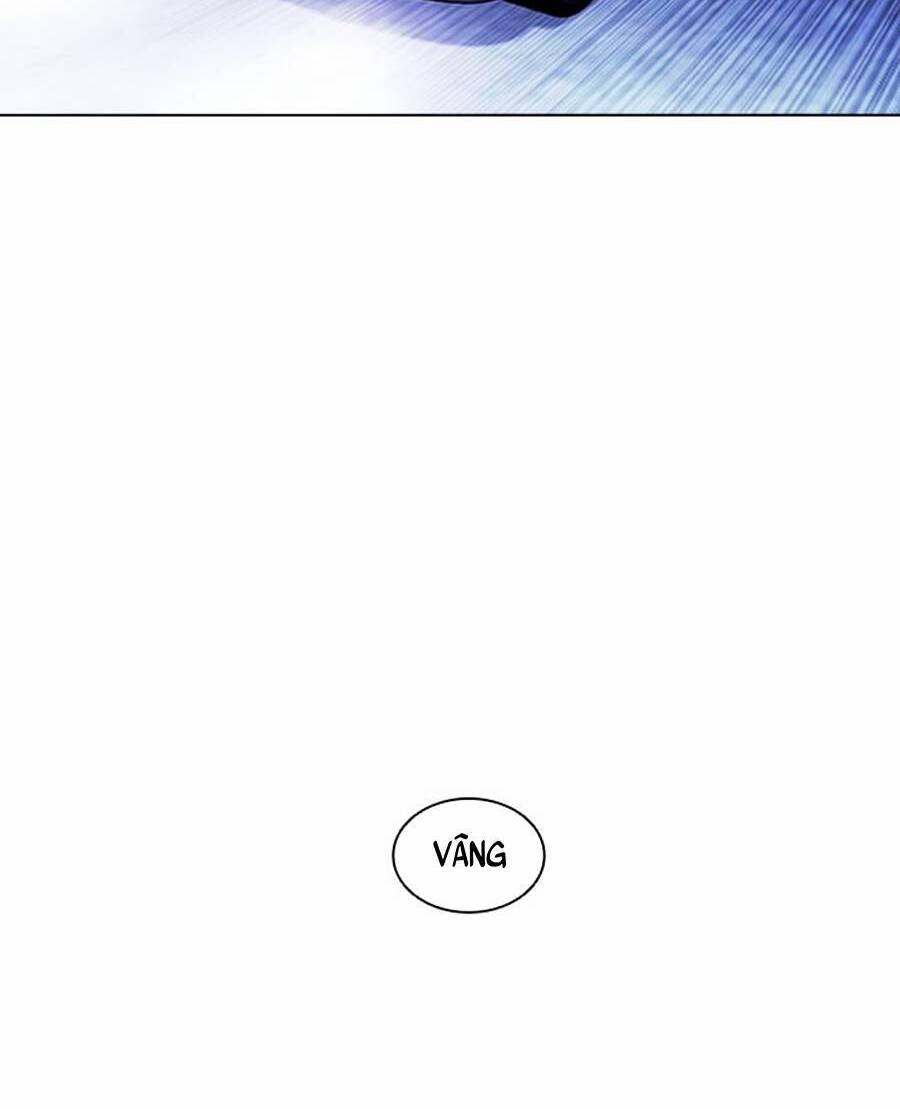 Hoán Đổi Diệu Kỳ Chap 395 - Next Chap 396