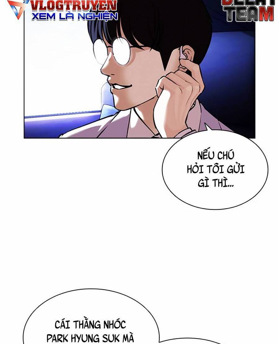 Hoán Đổi Diệu Kỳ Chap 395 - Next Chap 396