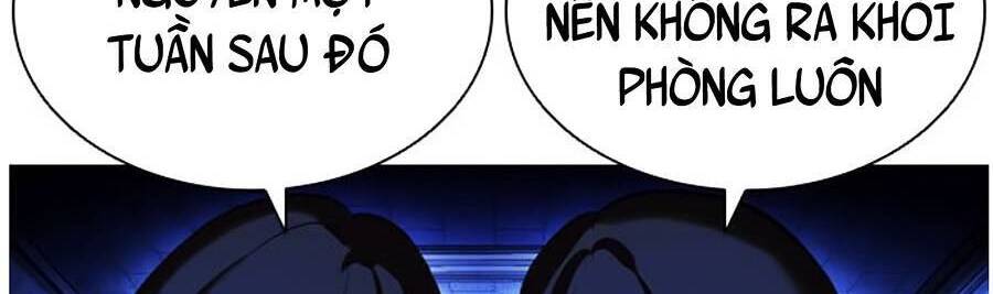 Hoán Đổi Diệu Kỳ Chap 395 - Next Chap 396