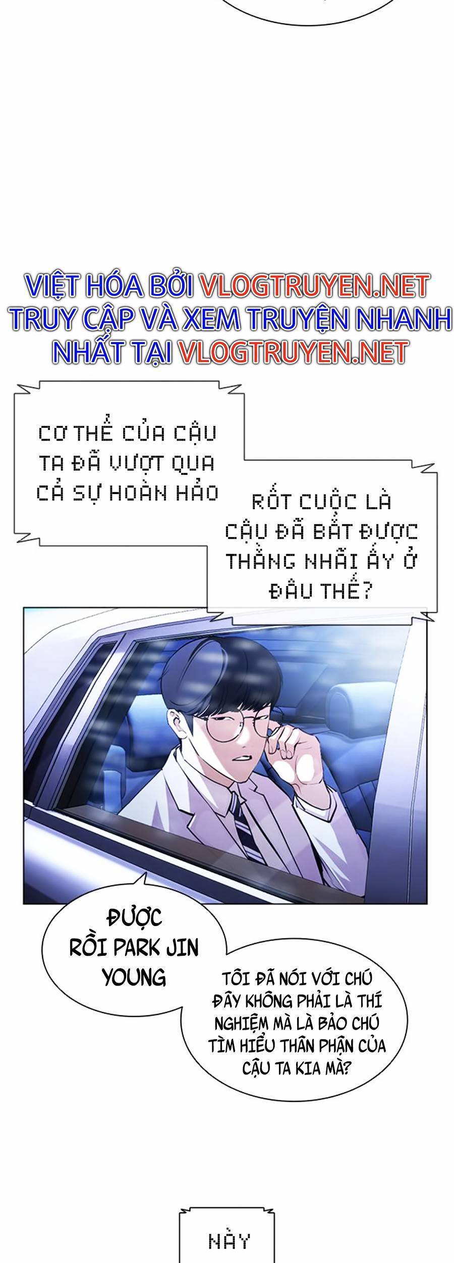 Hoán Đổi Diệu Kỳ Chap 395 - Next Chap 396