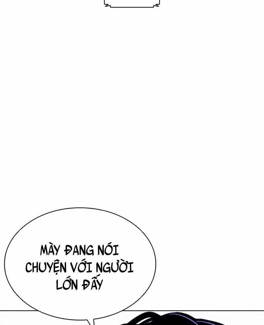 Hoán Đổi Diệu Kỳ Chap 395 - Next Chap 396