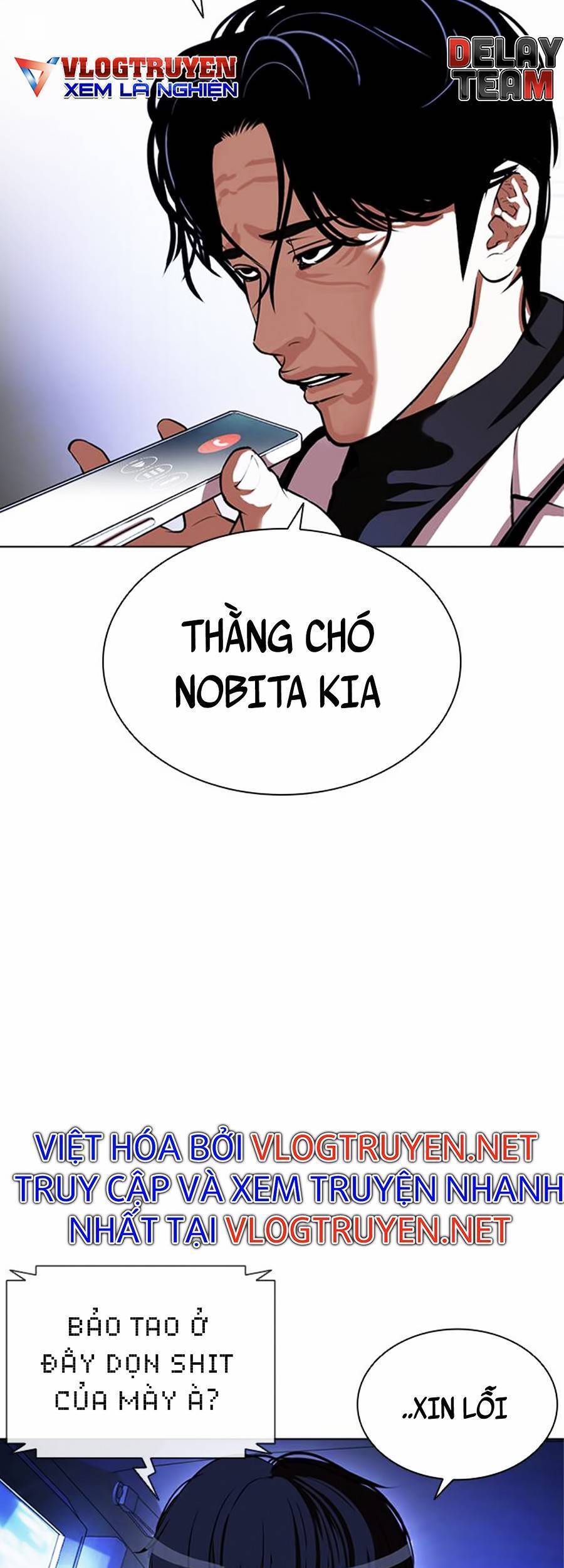 Hoán Đổi Diệu Kỳ Chap 395 - Next Chap 396