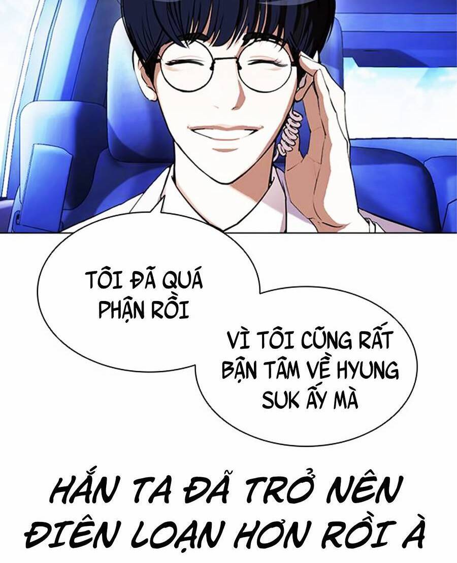 Hoán Đổi Diệu Kỳ Chap 395 - Next Chap 396