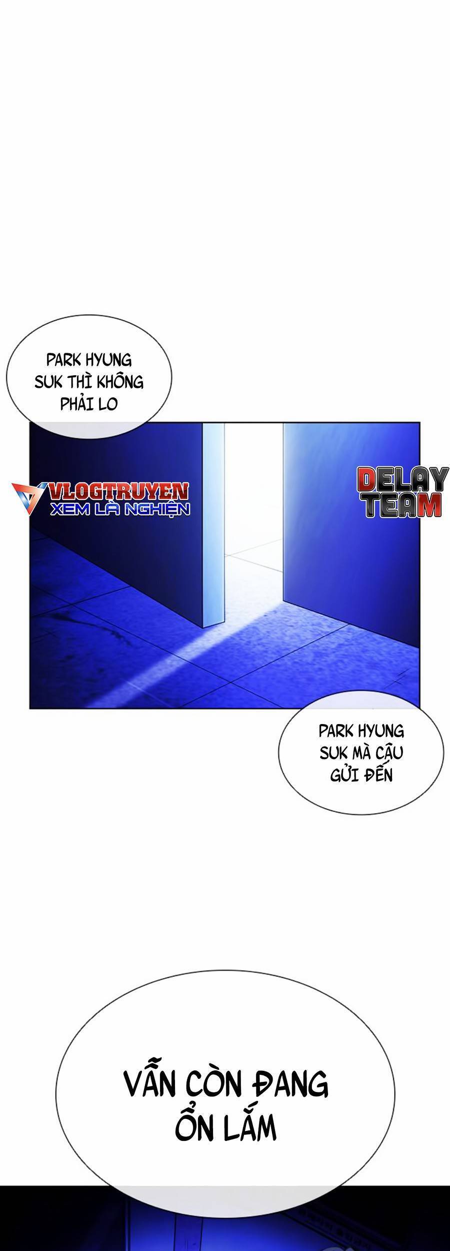 Hoán Đổi Diệu Kỳ Chap 395 - Next Chap 396