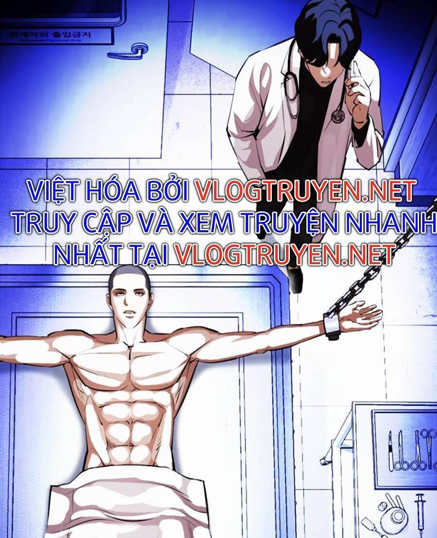 Hoán Đổi Diệu Kỳ Chap 395 - Next Chap 396