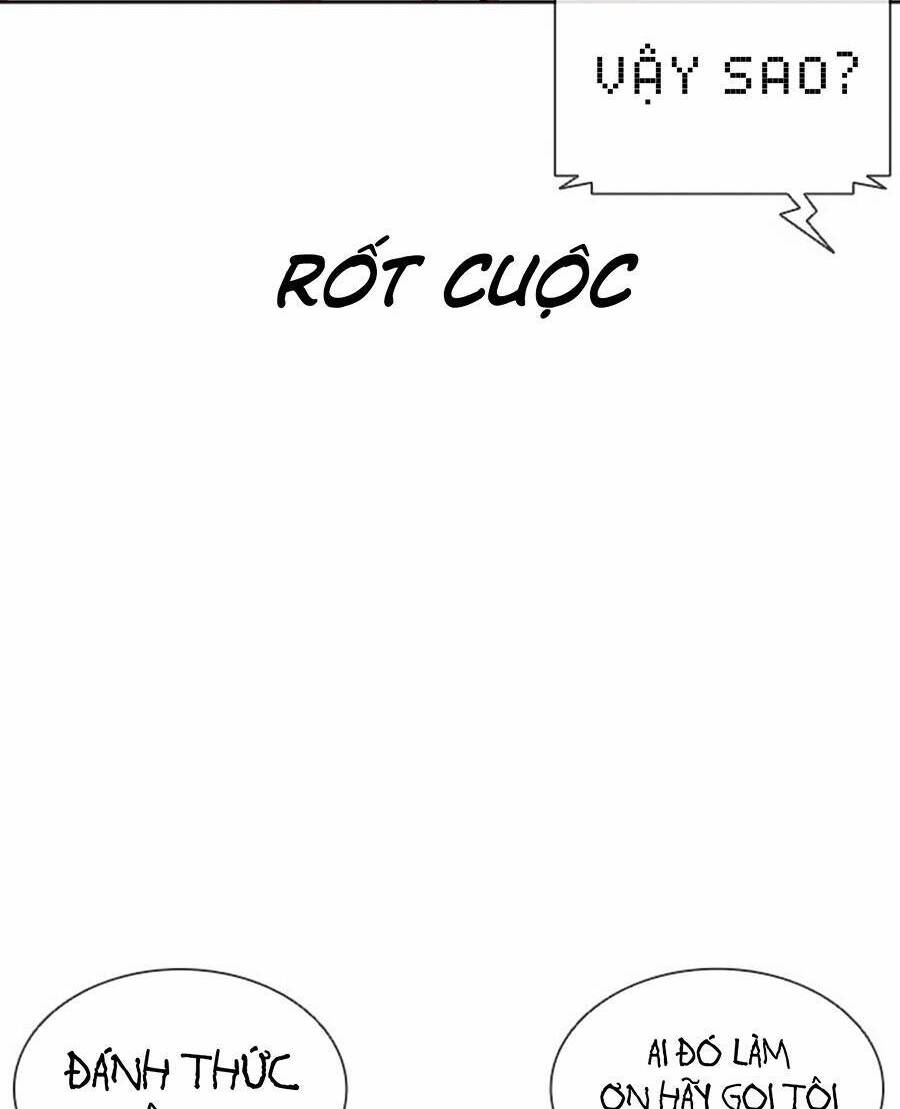 Hoán Đổi Diệu Kỳ Chap 395 - Next Chap 396