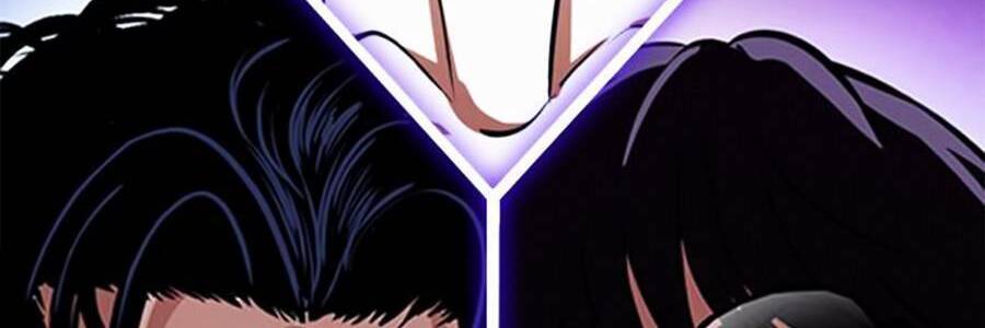 Hoán Đổi Diệu Kỳ Chap 396 - Next Chap 397