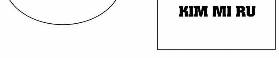 Hoán Đổi Diệu Kỳ Chap 396 - Next Chap 397