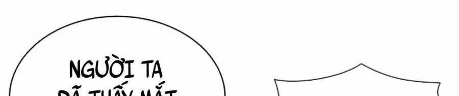 Hoán Đổi Diệu Kỳ Chap 396 - Next Chap 397