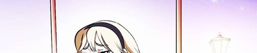 Hoán Đổi Diệu Kỳ Chap 396 - Next Chap 397