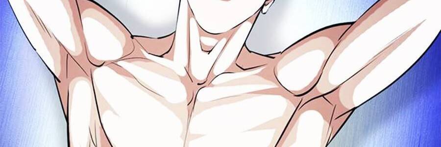 Hoán Đổi Diệu Kỳ Chap 396 - Next Chap 397