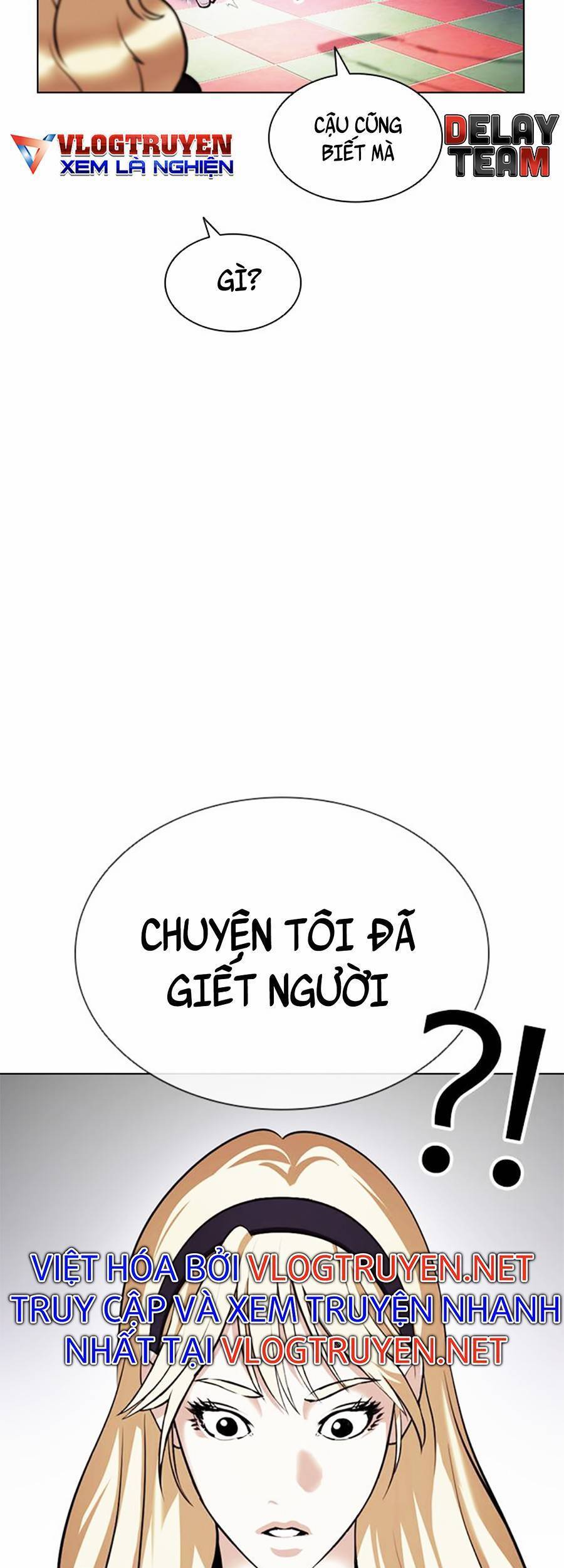 Hoán Đổi Diệu Kỳ Chap 396 - Next Chap 397