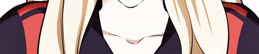 Hoán Đổi Diệu Kỳ Chap 396 - Next Chap 397