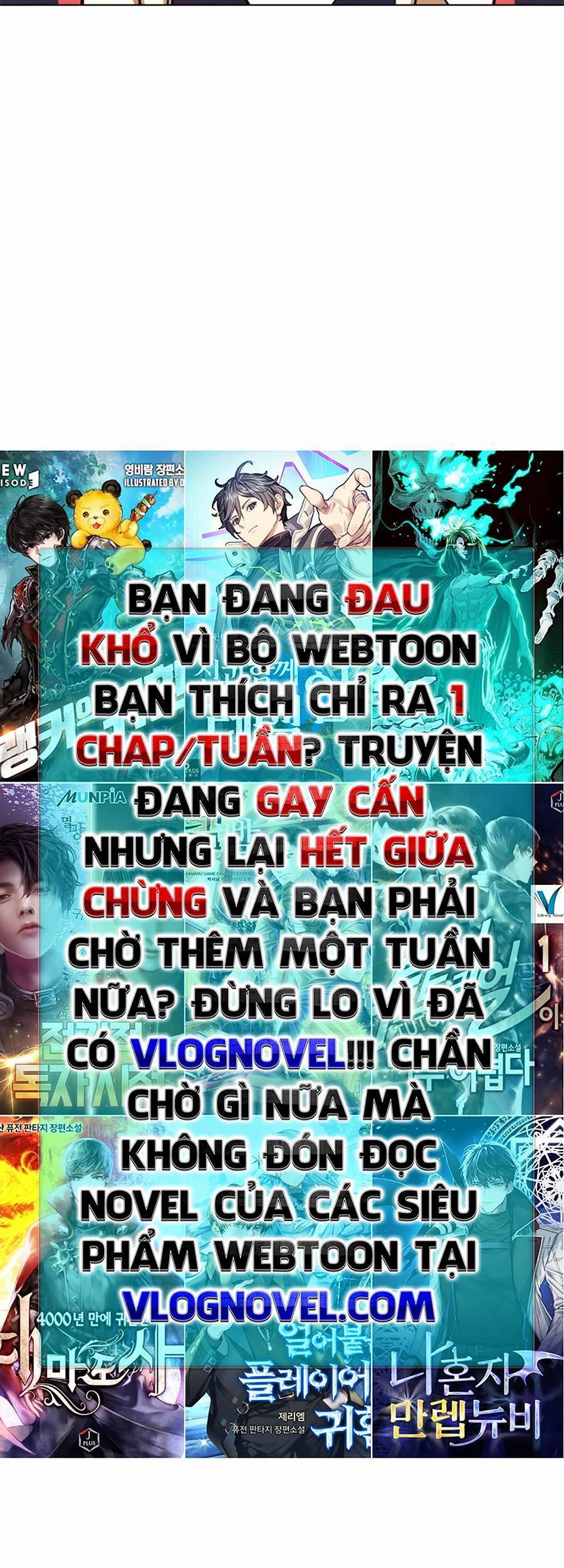 Hoán Đổi Diệu Kỳ Chap 396 - Next Chap 397