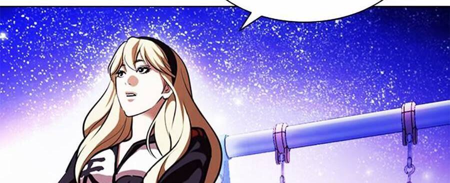 Hoán Đổi Diệu Kỳ Chap 396 - Next Chap 397